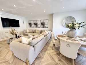 Photo 44- click for photo gallery